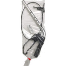 PCP Brake Assembly for 11040 Series Rollators