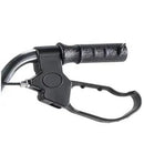 PCP Brake Assembly for 11040 Series Rollators