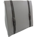 Replacement Back for Wheelchair Compass