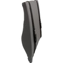 Replacement Back for Wheelchair Compass