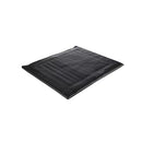 ProBasics Seat Upholstery only 28 x 20 Inches, Wheelchairs