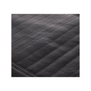 ProBasics Seat Upholstery only 28 x 20 Inches, Wheelchairs