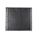 ProBasics Seat Upholstery only 28 x 20 Inches, Wheelchairs