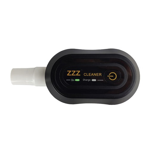 ZZZ CPAP Mask and Accessories Cleaner, Universal