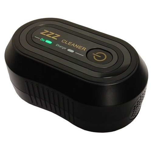 ZZZ CPAP Mask and Accessories Cleaner, Universal
