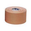 Jobst Rigid Adhesive Sports Tape for Joint Support , Moovkart