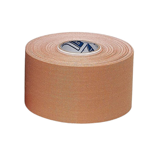 Jobst Leukotape P Sports Strapping Tape, 1.5 Inches x 15 Yards