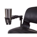 Cup Holder for Golden Scooters, Universal Drink Holder, Moovkart