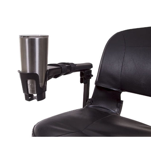 Cup Holder for all Golden Scooters