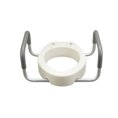 raised-toilet-seats