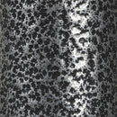 Silver vein coated steel surface on Drive Medical oxygen cylinder cart frame with secured dual tank support. Moovkart