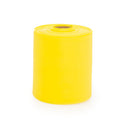 Thera-Band Latex Free Exercise Band, 25 Yards, Yellow