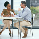 GUBENCI Multi-Level Back Stretcher for Lumbar Support and Pain Relief