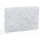 Roscoe Medical Standard Disposable CPAP Filters for S9 Series, improving air quality and machine efficiency, Moovkart.