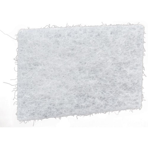 Roscoe Medical Standard Disposable CPAP Filters for S9 Series, improving air quality and machine efficiency, Moovkart.