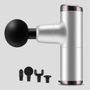 Vista Shops No More Sore Portable Mini Massager and Muscle Toner