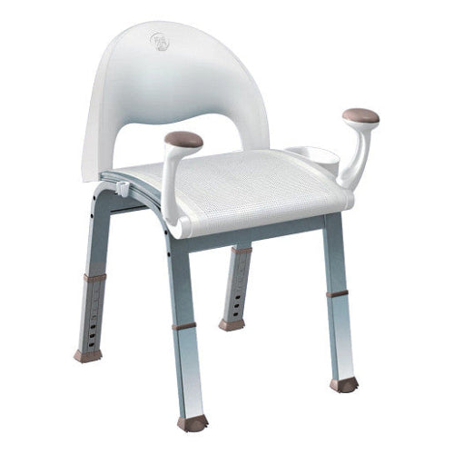 Moen Premium Shower Chair