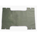 Drive Medical Bariatric Lifter Sling with reinforced stitching for secure, safe patient transfers, Moovkart