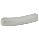 Drive Medical durable crutch pads with easy installation and hygienic packaging, Moovkart