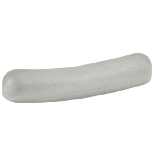 Drive Medical durable crutch pads with easy installation and hygienic packaging, Moovkart
