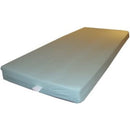 Fiber Core Mattress 36 x80 x6