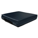 Graham-Field Cushion showing fluid-resistant, antimicrobial cover for hygiene and durability, Moovkart