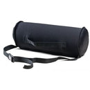 Graham-Field foam core roll offering targeted neck and lumbar comfort, Moovkart