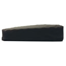 Graham-Field Lumex Wedge Cushion with gel layer for pressure relief, Moovkart