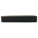 Graham-Field Dura-Gel BASE 3G Cushion with airflow foam topper for comfort, Moovkart