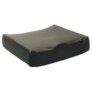Graham-Field Dura-Gel wheelchair cushion for pressure relief and skin protection, Moovkart