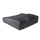 Graham-Field Dura-Gel SPP AT cushion with lateral wedges and pre-ischial ridge for posture support, Moovkart