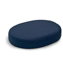 Graham-Field Lumex Ring Cushion for back support and pressure relief, Moovkart