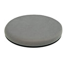 Graham-Field Lumex Swivel Cushion Seat with 360° rotation for easy sitting and standing, Moovkart