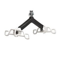 Graham-Field Lumex Bariatric Battery Powered Easy Lift STS for Safe Transfers