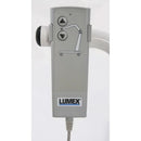 Graham-Field Lumex Bariatric Battery Powered Easy Lift STS for Safe Transfers