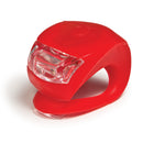 Graham-Field Lumex Mobility Light with protective cover for wheelchair use, Moovkart