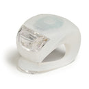 Graham-Field Lumex Mobility Lights for Walkers and Wheelchairs, Strobe and Flash Modes