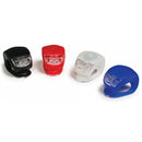 Graham-Field Lumex Mobility Lights for Walkers and Wheelchairs, Strobe and Flash Modes