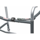 Graham-Field Lumex Mobility Lights for Walkers and Wheelchairs, Strobe and Flash Modes