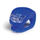 Graham-Field Lumex Mobility Light on walker for safe, tool-free visibility, Moovkart