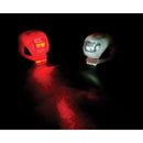 Graham-Field Lumex Mobility Lights for Walkers and Wheelchairs, Strobe and Flash Modes