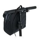 Graham-Field Lumex S8 Knee Walker with 8 Inch Wheels, Steerable Shock Absorber