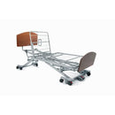 Graham-Field Zenith 5000, 7000 & 9000 42-Inch Wide Deck Expansion Kit