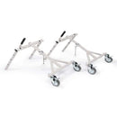 Graham-Field Zenith and Matrix Accessories