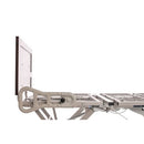 Graham-Field Zenith and Matrix Accessories