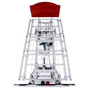 Graham-Field Zenith and Matrix 42-Inch Width Expansion Kit