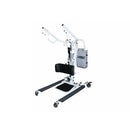 Graham-Field Lumex Bariatric Battery Powered Easy Lift STS for Safe Transfers