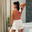 Homedics Handheld Vibration Massager With 3 Interchangeable Attachments