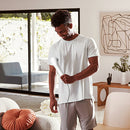 Homedics Handheld Vibration Massager With 3 Interchangeable Attachments
