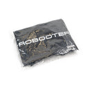 Robooter Dust Cover for E60 and E60 Pro Power Wheelchair